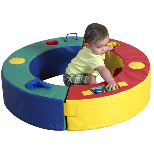 Play Ring