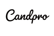 Candpro