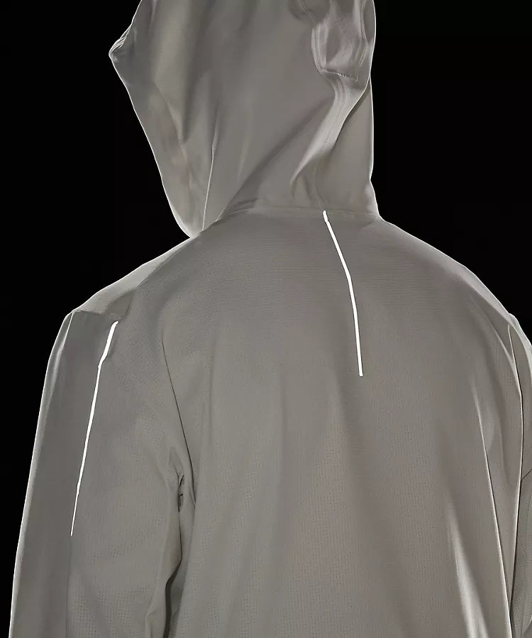 Warp Light Packable Jacket