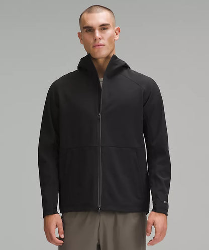 Men's Cross Chill Performance Jacket