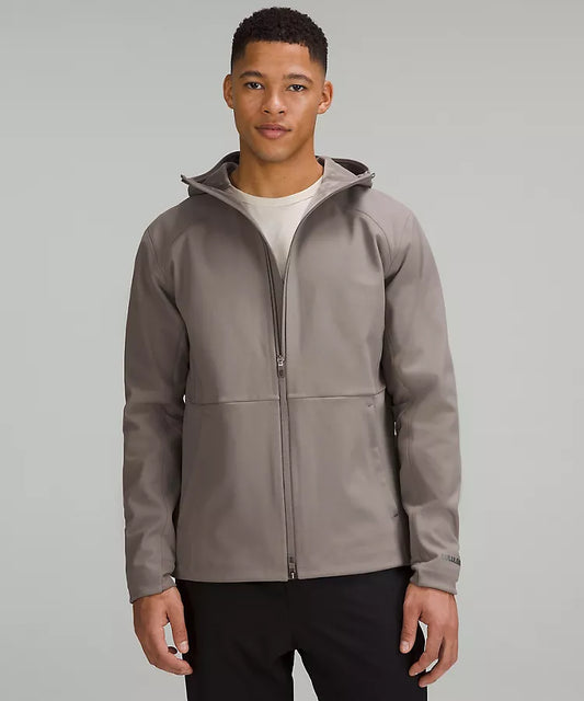 Men's Cross Chill Performance Jacket