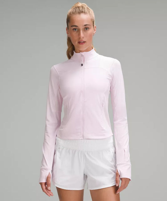 Lightweight Running Jacket