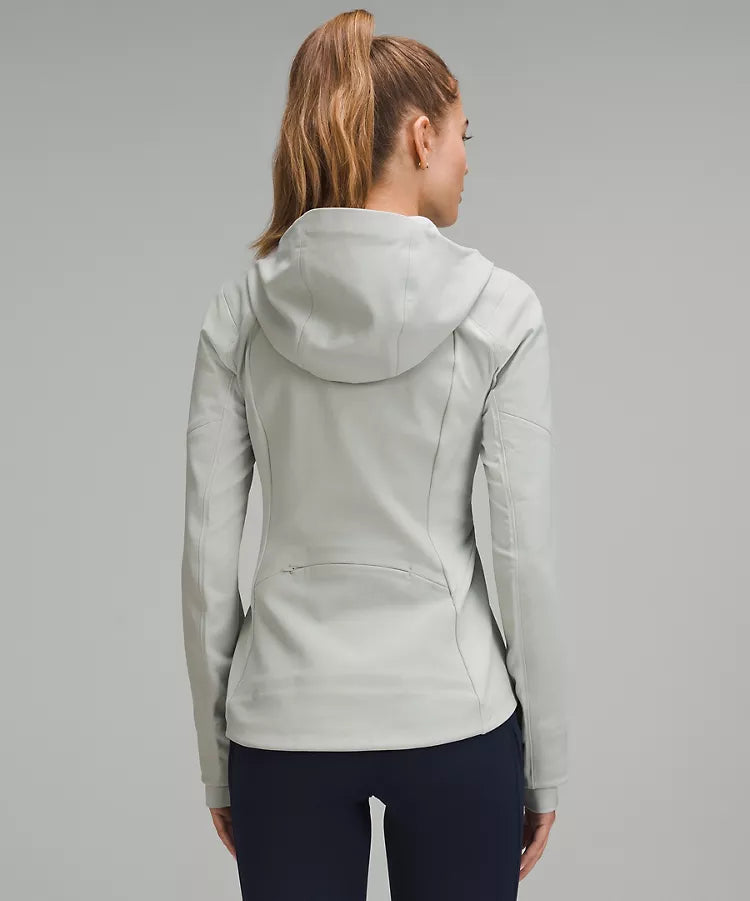 Women's Cross Chill Performance Jacket