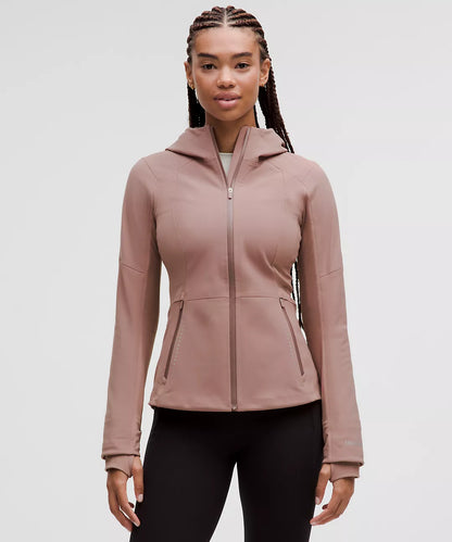 Women's Cross Chill Performance Jacket