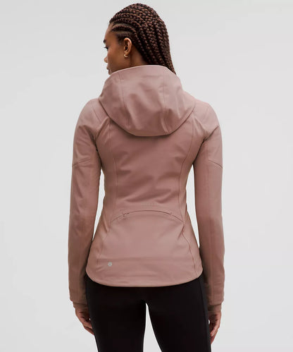 Women's Cross Chill Performance Jacket